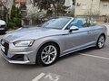 Audi A5 2.0 Tdi/Led/Nav/Xen