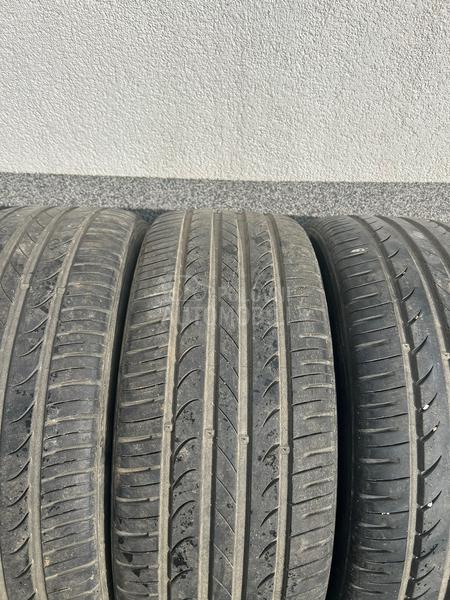 Kingstar 225/45 R17 Letnja