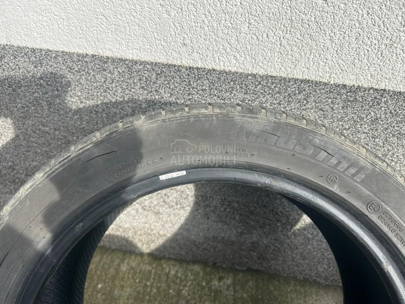 Kingstar 225/45 R17 Letnja