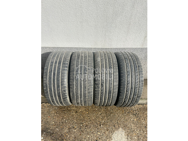 Kingstar 225/45 R17 Letnja