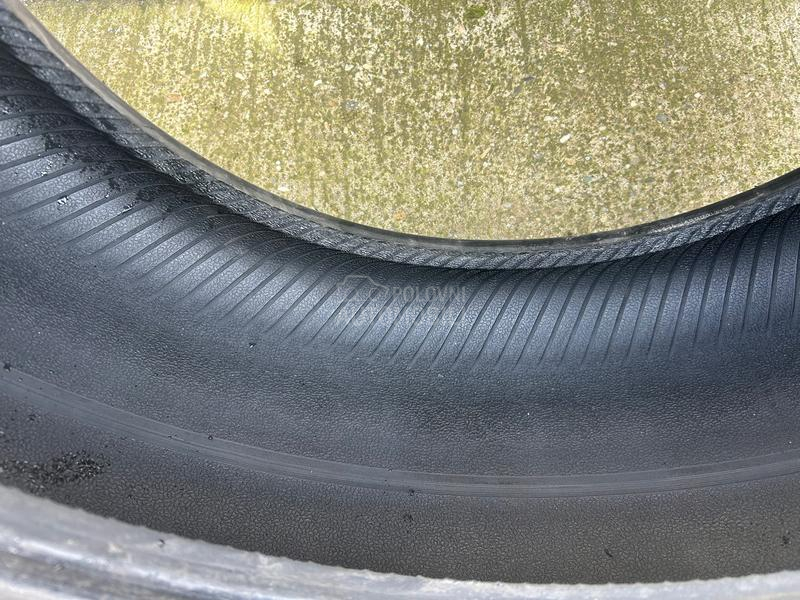 Kingstar 225/45 R17 Letnja