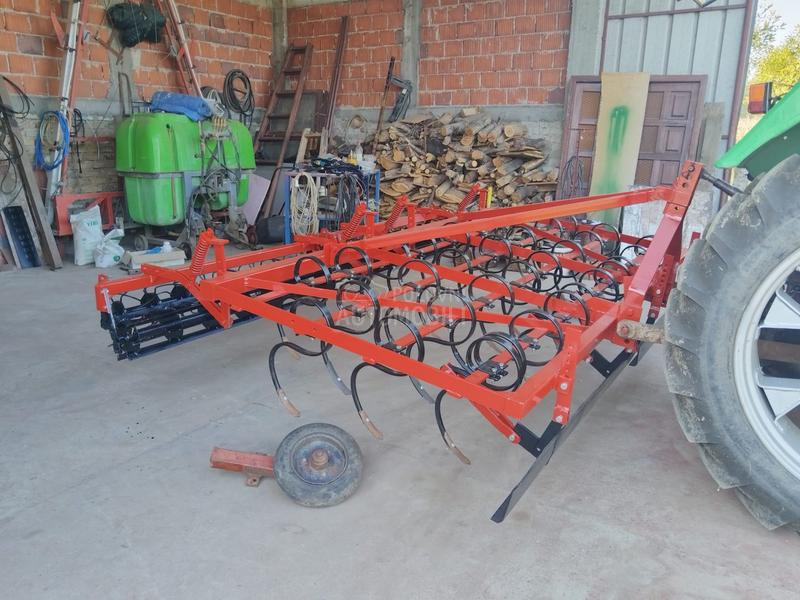 IMT Setvospremac 3.20