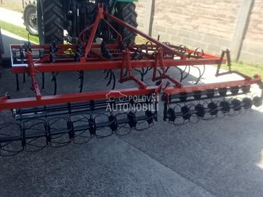 IMT Setvospremac 3.20