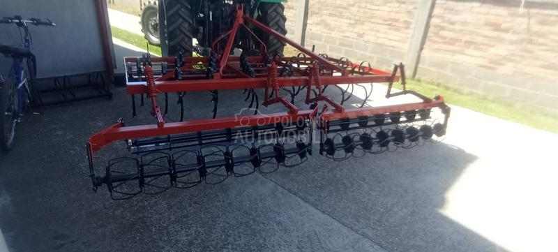 IMT Setvospremac 3.20