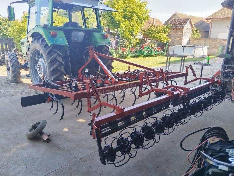 IMT Setvospremac 3.20