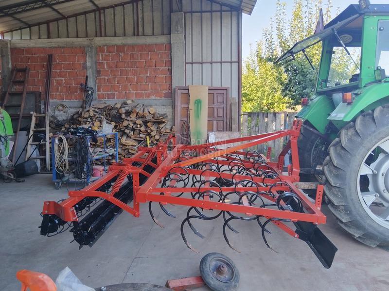 IMT Setvospremac 3.20