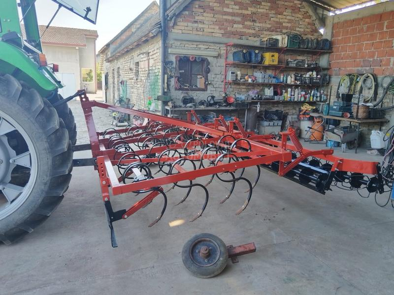 IMT Setvospremac 3.20