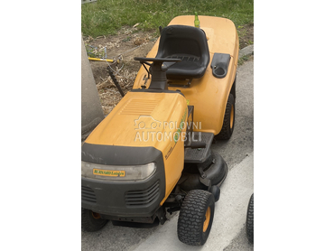 Stiga Bernard loisir