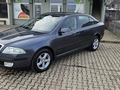 Škoda Octavia 1,9 TDI