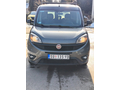 Fiat Doblo 1.6 HDI