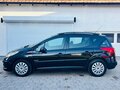 Peugeot 207 SW 1.4 A.KC.IJA