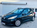 Peugeot 207 SW 1.4 A.KC.IJA
