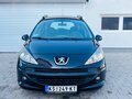 Peugeot 207 SW 1.4 A.KC.IJA