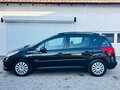Peugeot 207 SW 1.4 A.KC.IJA