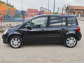 Renault Grand Modus 1.5 DCI TOOP STANJE