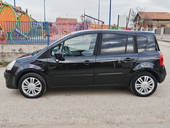 Renault Grand Modus 1.5 DCI TOOP STANJE