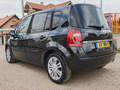 Renault Grand Modus 1.5 DCI TOOP STANJE