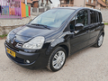 Renault Grand Modus 1.5 DCI TOOP STANJE
