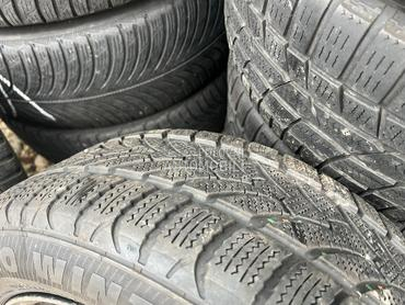 Michelin 205/55 R16 Zimska