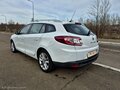 Renault Megane 1.5dci NAV
