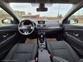 Renault Megane 1.5dci NAV