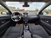 Renault Megane 1.5dci NAV