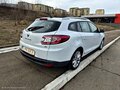Renault Megane 1.5dci NAV