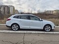Renault Megane 1.5dci NAV