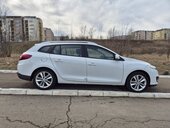 Renault Megane 1.5dci NAV