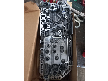 Hidro Blok za Mercedes Benz A Klasa, B Klasa od 2004. do 2011. god.