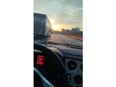 Alfa Romeo 159 Alfa Romeo 159 SW