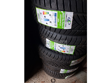 Linglong 205/55 R16 Zimska
