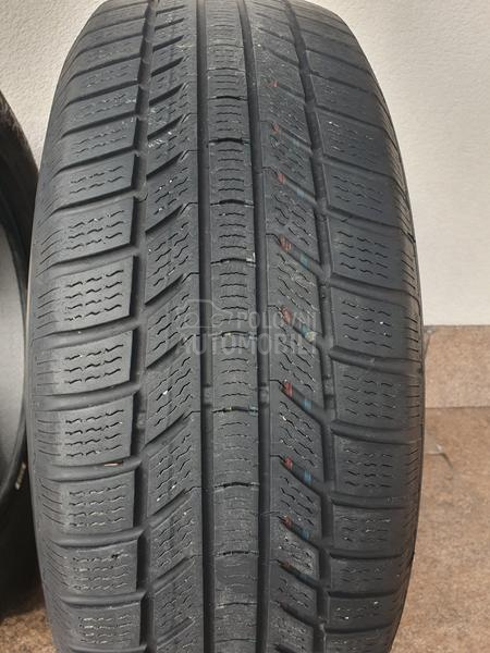 Continental 215/65 R16 Zimska