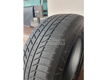 Continental 215/65 R16 Zimska