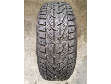 Tigar 205/55 R16 Zimska