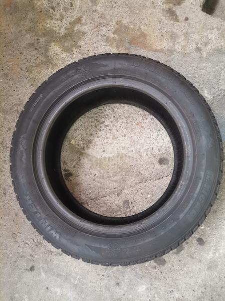 Tigar 205/55 R16 Zimska