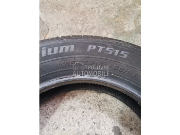 Petlas 185/65 R15 Letnja