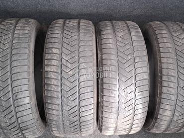 Pirelli 245/50 R18 Zimska
