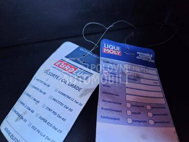 Mazda 6 1.8 BEN TOOP