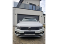 Volkswagen Passat B8 HIGHLINE 200