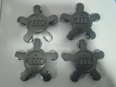 Čepovi za felne za Audi A1