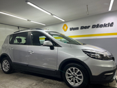 Renault Scenic 1.5 Dci X-MOD