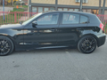 BMW 120 M paket