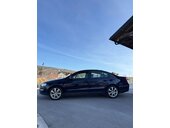 Volkswagen Passat B6 2.0FSI