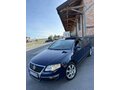 Volkswagen Passat B6 2.0FSI
