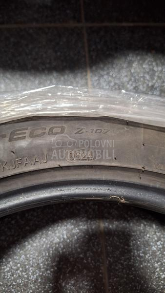 Westlake 215/45 R17 Letnja