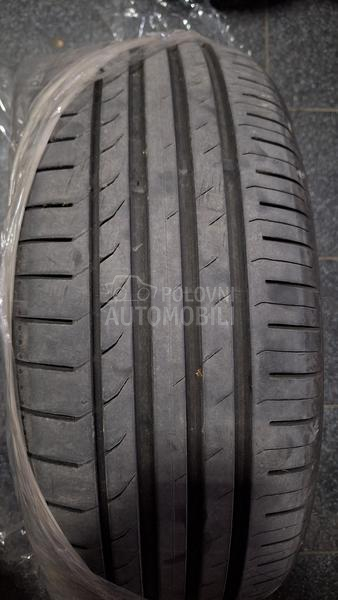 Westlake 215/45 R17 Letnja
