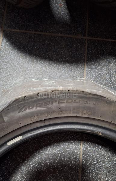 Westlake 215/45 R17 Letnja