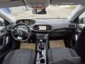 Peugeot 308 1.6 edi