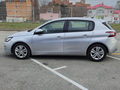 Peugeot 308 1.6 edi